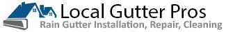 Sutherlin Gutter Contractors